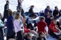 Alix, Boss des Bosses 2005 - Courchevel Enquirer