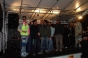 Chamonix, Boss des Bosses 2005 - Courchevel Enquirer