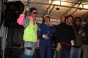 Chamonix, Boss des Bosses 2005 - Courchevel Enquirer