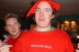 Rob Artois, Christmas eve 2004 - Courchevel Enquirer