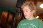 Hugo, Christmas eve 2004 - Courchevel Enquirer