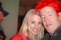 Alix Alex, Christmas eve 2004 - Courchevel Enquirer