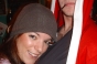 G Skival, Christmas eve 2004 - Courchevel Enquirer