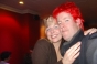 Alex, Christmas eve 2004 - Courchevel Enquirer