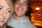 Paul Alice, Christmas eve 2004 - Courchevel Enquirer