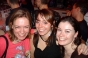 Kaluma Georgie Sarah, Christmas eve 2004 - Courchevel Enquirer