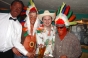Jamie, Cowboys and Indians 2005 - Courchevel Enquirer