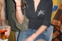 Jen Skiworld, Cowboys and Indians 2005 - Courchevel Enquirer