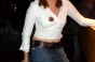 Sophie, Cowboys and Indians 2005 - Courchevel Enquirer