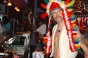 Vern, Cowboys and Indians 2005 - Courchevel Enquirer