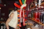 Vern, Cowboys and Indians 2005 - Courchevel Enquirer
