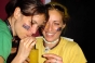 Dani Bex, Cowboys and Indians 2005 - Courchevel Enquirer