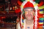 Vern, Cowboys and Indians 2005 - Courchevel Enquirer