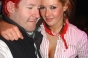 Alex Nicky Mark Warner, Cowboys and Indians 2005 - Courchevel Enquirer