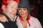 Alex Nicky Mark Warner, Cowboys and Indians 2005 - Courchevel Enquirer