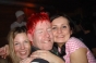 Alex Scott Dunn, Cowboys and Indians 2005 - Courchevel Enquirer