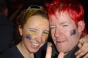 Louise Alex, Cowboys and Indians 2005 - Courchevel Enquirer