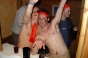 , Cowboys and Indians 2005 - Courchevel Enquirer