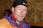 , Derby du Roc Merlet 2005 - Courchevel Enquirer
