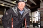 , Derby du Roc Merlet 2005 - Courchevel Enquirer