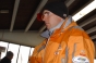 , Derby du Roc Merlet 2005 - Courchevel Enquirer