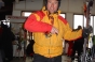 , Derby du Roc Merlet 2005 - Courchevel Enquirer