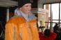 , Derby du Roc Merlet 2005 - Courchevel Enquirer