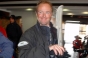 , Derby du Roc Merlet 2005 - Courchevel Enquirer