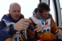 , Derby du Roc Merlet 2005 - Courchevel Enquirer