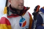 , Derby du Roc Merlet 2005 - Courchevel Enquirer