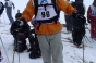 , Derby du Roc Merlet 2005 - Courchevel Enquirer