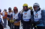 , Derby du Roc Merlet 2005 - Courchevel Enquirer