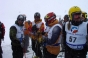 , Derby du Roc Merlet 2005 - Courchevel Enquirer