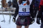 Scottish Jen, Derby du Roc Merlet 2005 - Courchevel Enquirer