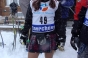 , Derby du Roc Merlet 2005 - Courchevel Enquirer