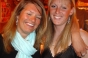 , End of Season Ball 2005 - Courchevel Enquirer