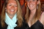 Alix Michelle Flexiski, End of Season Ball 2005 - Courchevel Enquirer