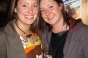 Laura Alice Supertravel, End of Season Ball 2005 - Courchevel Enquirer