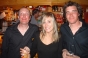 JP Alice Paul Skihigher, End of Season Ball 2005 - Courchevel Enquirer