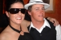 Holly, End of Season Ball 2005 - Courchevel Enquirer