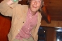 Dan, End of Season Ball 2005 - Courchevel Enquirer