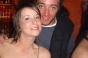 Michelle Ryan Inghams, End of Season Ball 2005 - Courchevel Enquirer