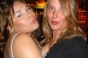 Nida Jo, End of Season Ball 2005 - Courchevel Enquirer