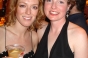 Pippa Scott Dunn, End of Season Ball 2005 - Courchevel Enquirer