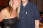 Cat Tim Scott Dunn, End of Season Ball 2005 - Courchevel Enquirer