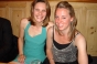 Scott Dunn, End of Season Ball 2005 - Courchevel Enquirer