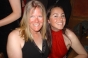 Lynne Siobhan Skival, End of Season Ball 2005 - Courchevel Enquirer