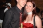 Robbie Jen, End of Season Ball 2005 - Courchevel Enquirer