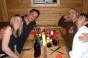, End of Season Ball 2005 - Courchevel Enquirer