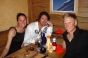 Logan, End of Season Ball 2005 - Courchevel Enquirer